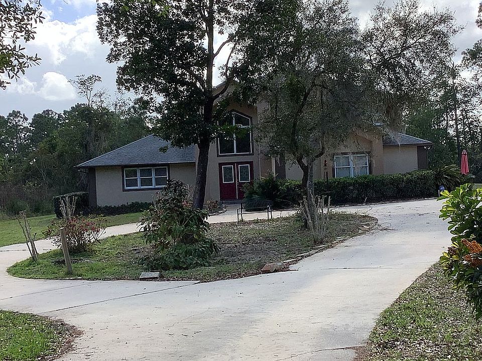 1st image of 4015 Osprey Ct