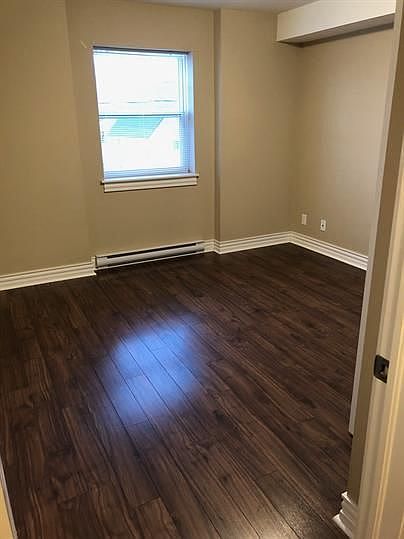 2nd image of 75 Fleet St #407