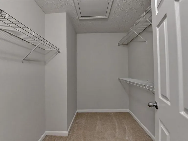 310 Andrew Ridge Dr — Photo 39