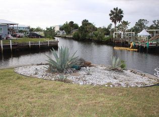 4252 Bardot Rd, Pt Charlotte, FL 33953