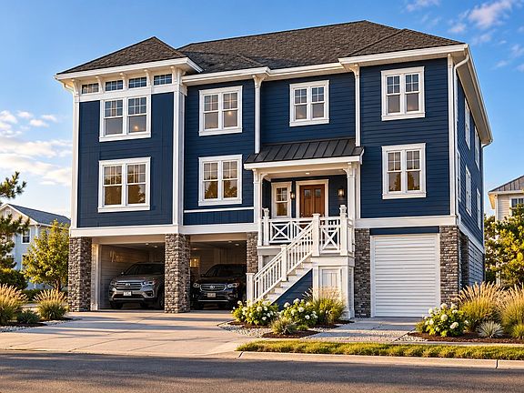 4th image of 20 Meadowview Ln
