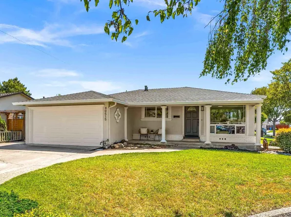 40515 Sundale Dr, Fremont, CA 94538