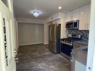 104 Russek Dr FLOOR 1F, Staten Island, NY 10312