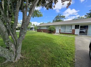 833 Greenway Rd, Boone, NC 28607