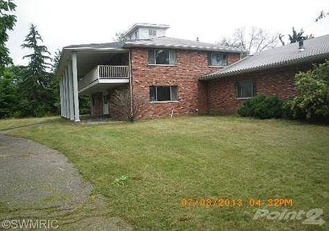 1st image of 7471 W V Ave
