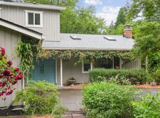 7270 SW 140th Ave, Beaverton, OR 97008