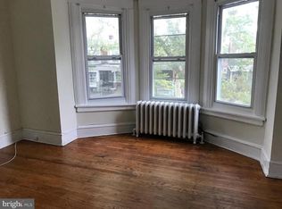 5329 Walnut St #2F, Philadelphia, PA 19139