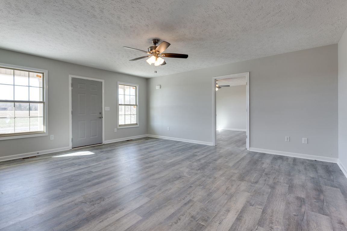 504 Aedc Lakeview Rd LOT 4, Estill Springs, TN 37330 MLS 2615490