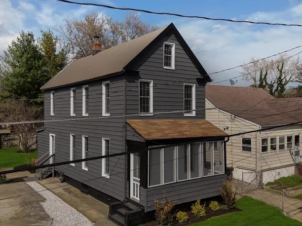 106 4th Ave, Baltimore, MD 21227