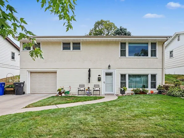 452 Howard St N, Saint Paul, MN 55119