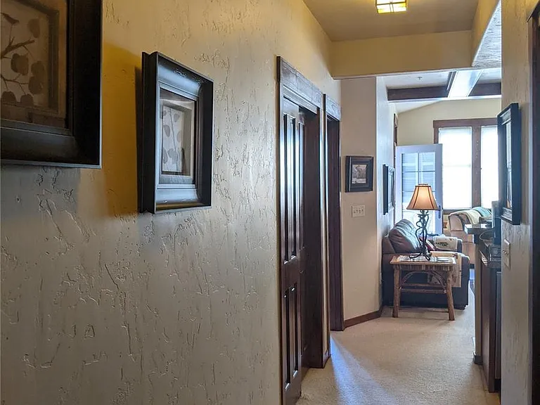 67 Cozens Pointe Cir #201 — Photo 10