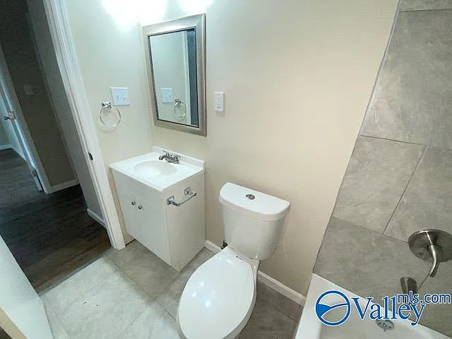 2117 Griffith Dr NW — Photo 17