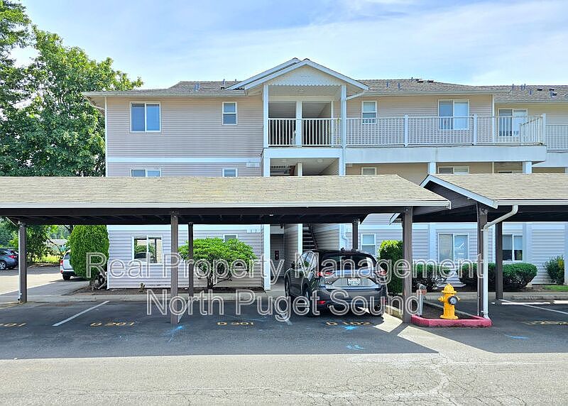 1st image of 11811 State Ave Unit D301