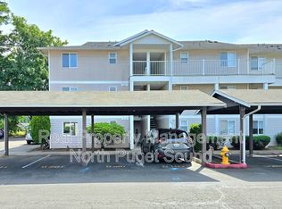 11811 State Ave UNIT D301, Marysville, WA 98271