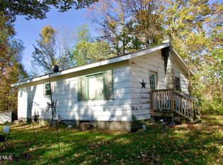 1652 Hatch Hill Rd, Whitehall, NY 12887