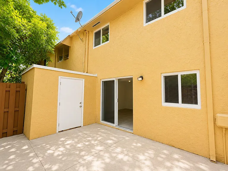 5728-5728 Blueberry Ct #38 — Photo 33