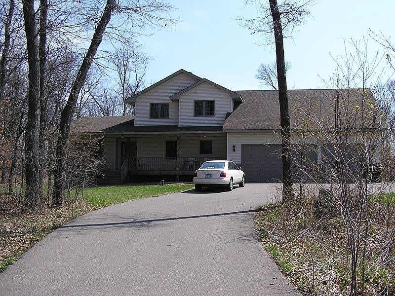 1st image of 23019 3rd St NE