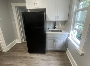 19 Shephard Ave #1, Newark, NJ 07112