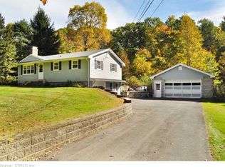 13 Galbraith Rd, Somers, CT 06071