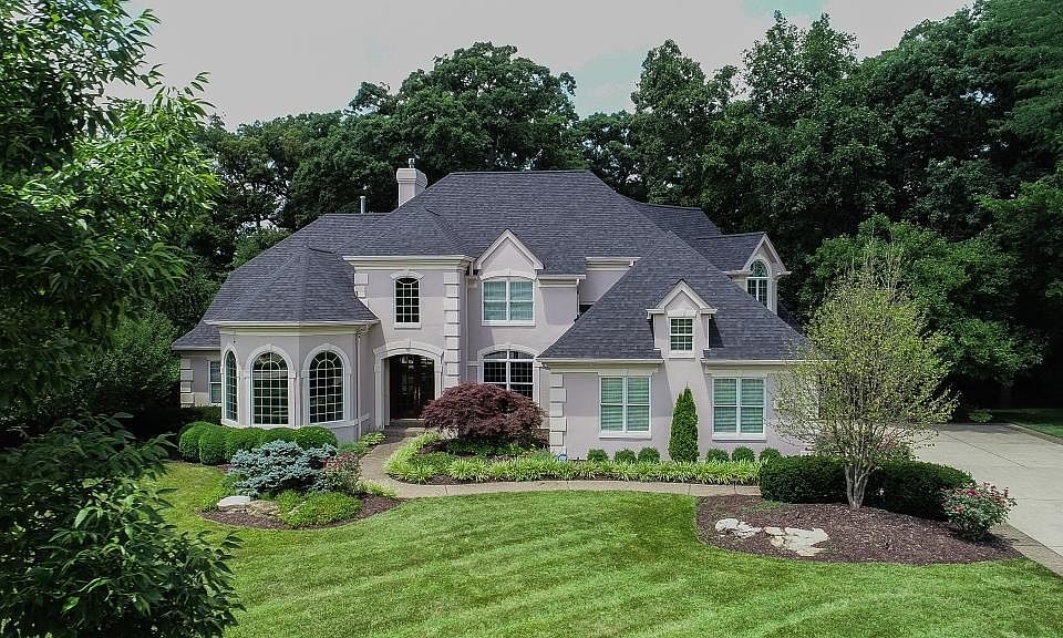 2nd image of 12907 Sunset Bluff Ct
