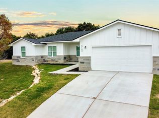 5102 Moss Point, Leander, TX 78645