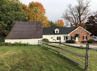 94 Main St, Norway, ME 04268