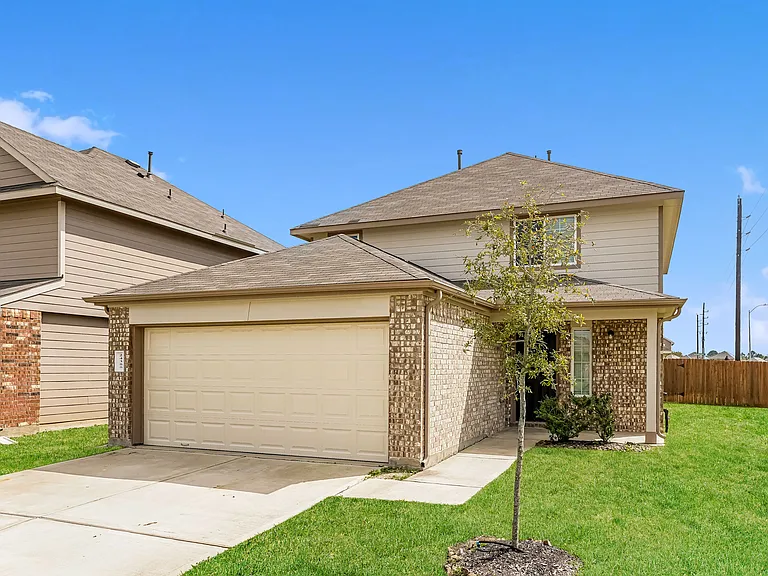24355 Dolce Marina Ct — Photo 3