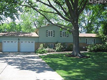1st image of 3720 Hampton Heights Dr