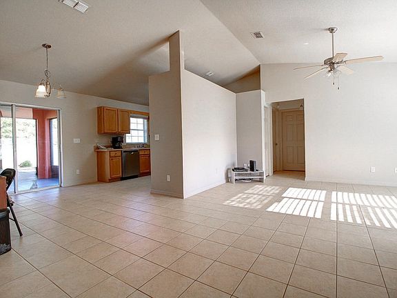 3 Pine Court Ocala, Fl-0018