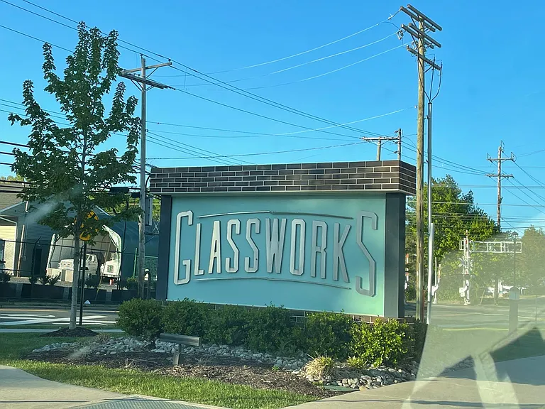 36 American Way — Photo 22