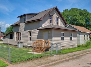 1227 George St, La Crosse, WI 54603