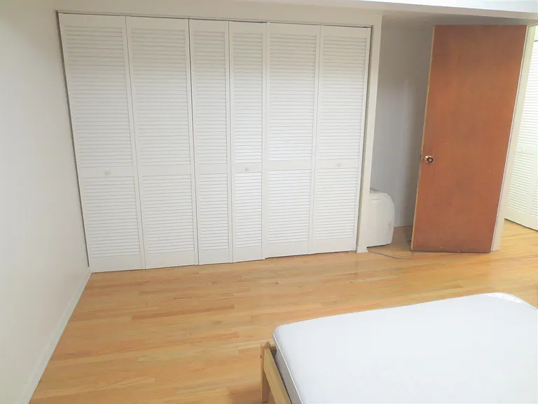 6350 Forward Ave #2 — Photo 11