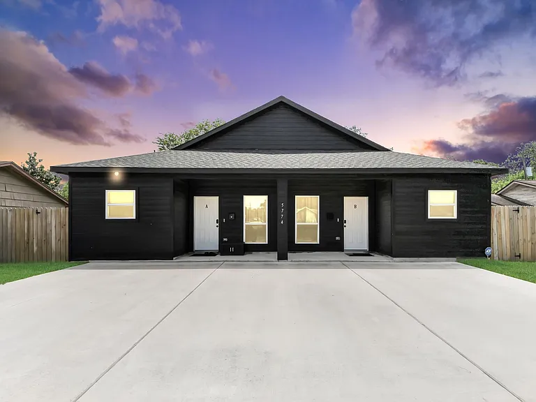 5774 Heron Dr #B — Photo 38