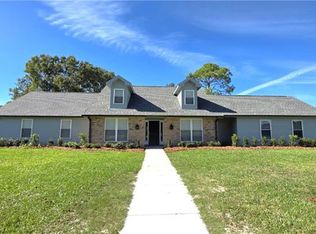 316 F Edward Hebert Blvd, Belle Chasse, LA 70037