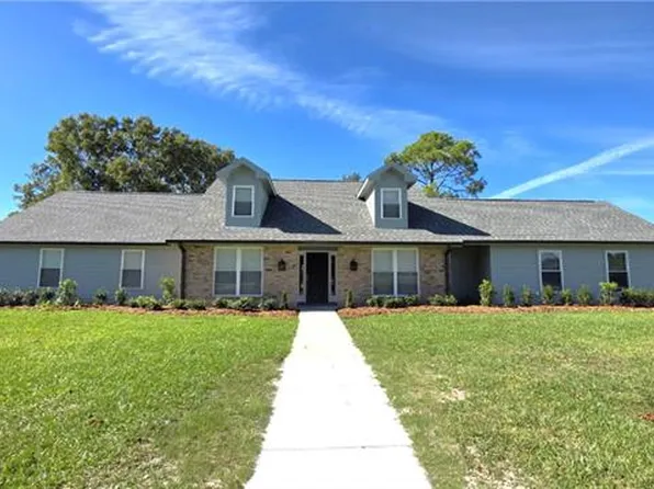 316 F Edward Hebert Blvd, Belle Chasse, LA 70037