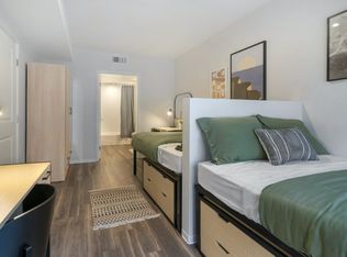 2050 Durant Ave #418, Berkeley, CA 94704