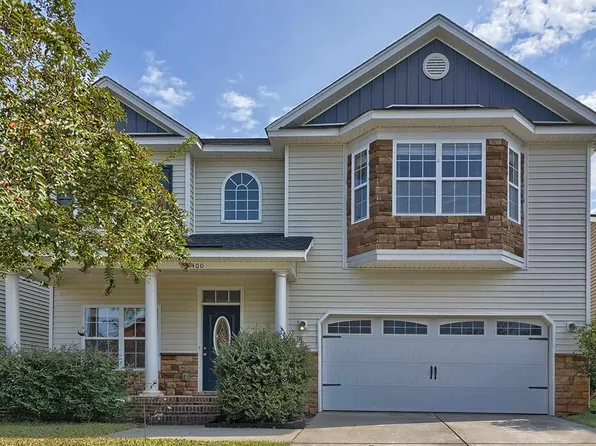 400 Chamfort Dr, Lexington, SC 29072