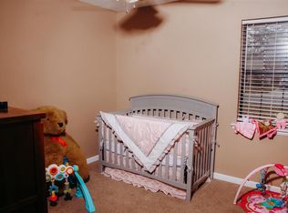 1710 Wilshire Ave SW, Decatur, AL 35603