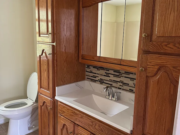 2055 Grant Ave #1/2 — Photo 25
