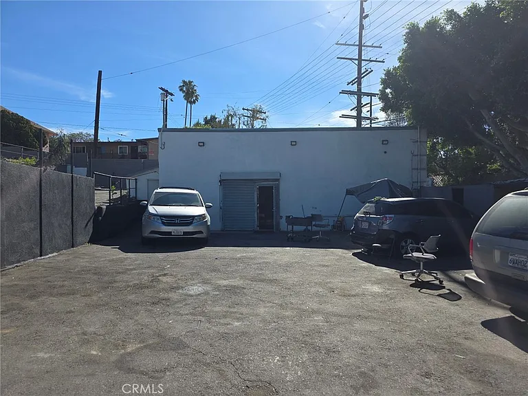 1203 E Cesar E Chavez Ave — Photo 10