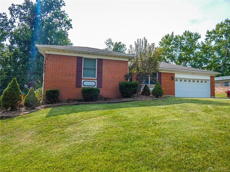 1st image of 2167 S Lakeman Dr