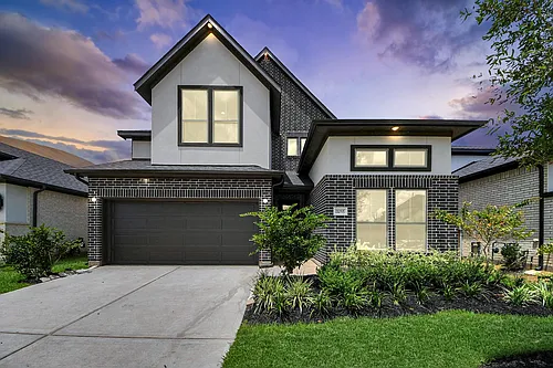 11055 Valley Fort Dr Photo 1