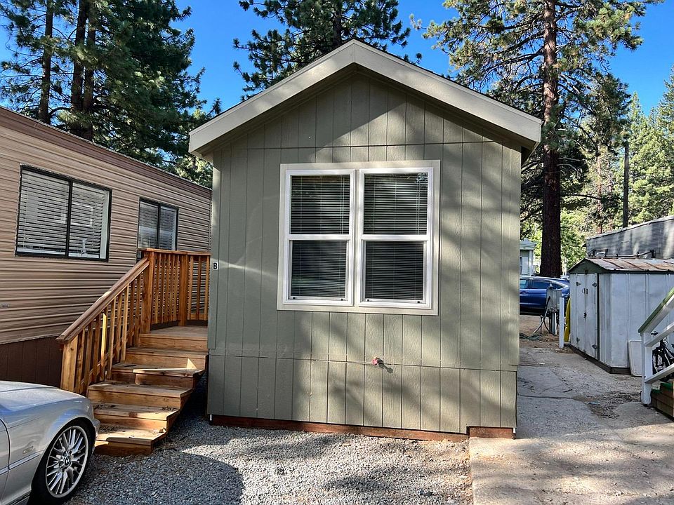 1st image of 861 Emerald Bay Rd #17