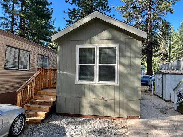 861 Emerald Bay Rd #17, South Lake Tahoe, CA 96150