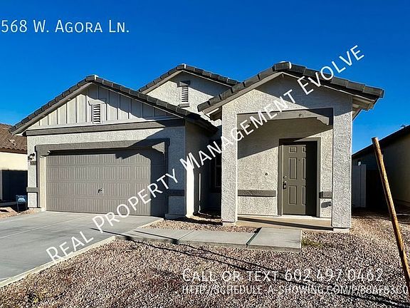 3rd image of 9568 Agora Ln