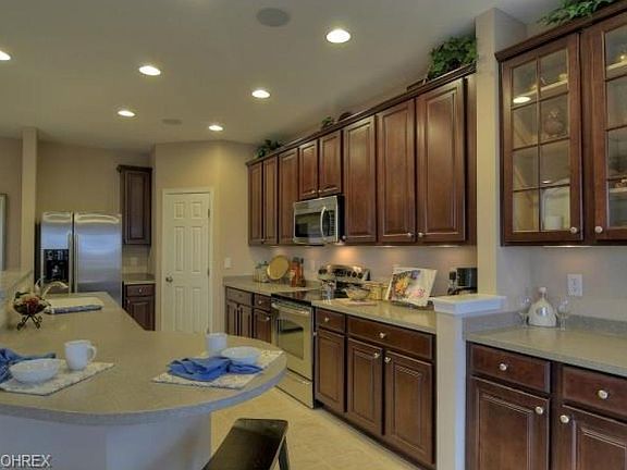 5th image of 5435 Diamond Creek Dr