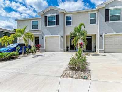 1816 Pleasant Maple Ct, Bradenton, FL, 34211