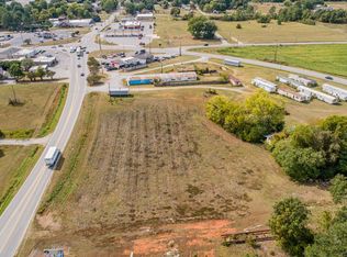 0 Garysburg Rd, Gaston, NC 27832