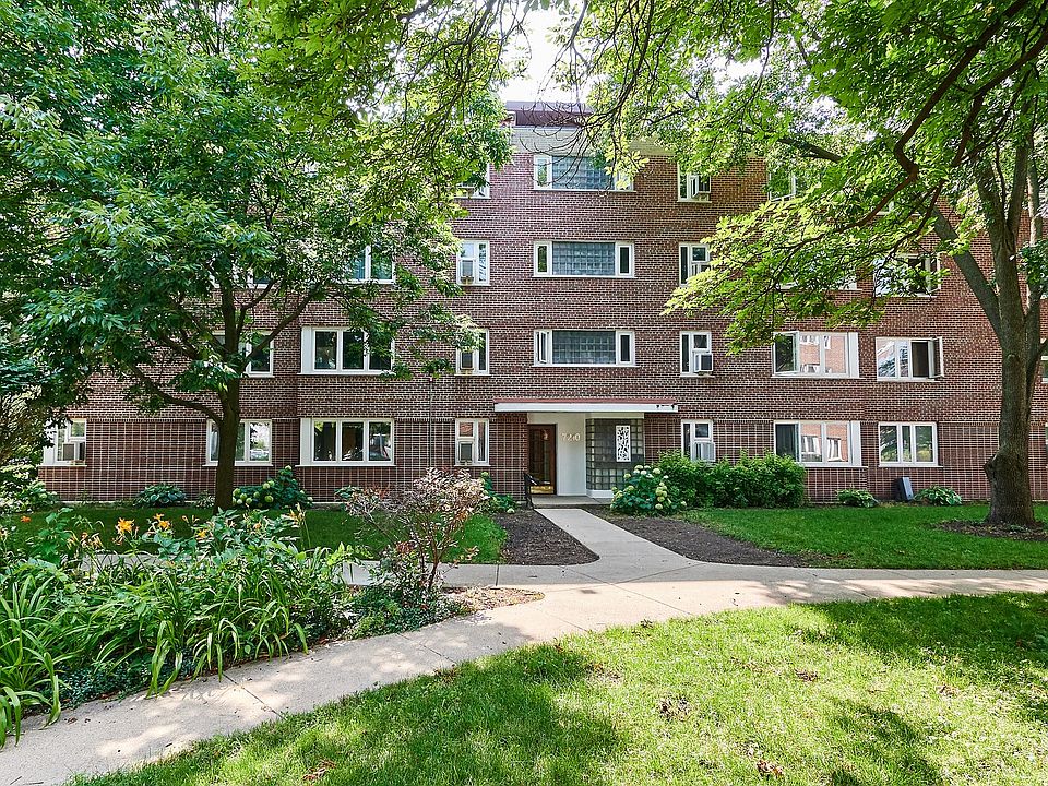 1st image of 7210 Oak Ave #1