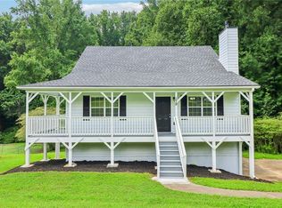 179 Graison Ln, Dallas, GA 30157